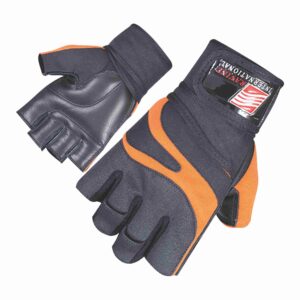 Training & Gym Gloves Manufacturer | Ravine International
