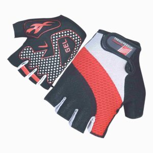 Fitness & Workout Gloves Manufacturer | Ravine International