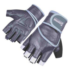 Training & Gym Gloves Manufacturer | Ravine International