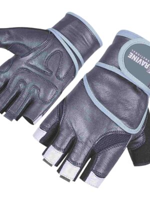Training & Gym Gloves Manufacturer | Ravine International