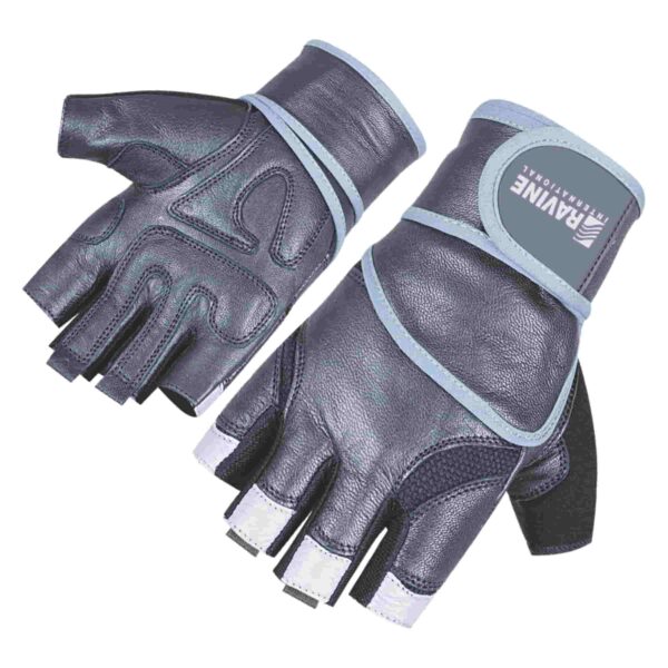 18 Training & Gym Gloves Manufacturer | Ravine International