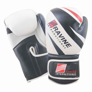 Boxing Gloves Manufacturer for Training & Sparring | Ravine International