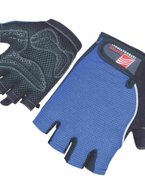 Fitness & Workout Gloves Manufacturer | Ravine International