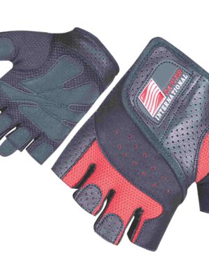 19 Training & Gym Gloves Manufacturer | Ravine International