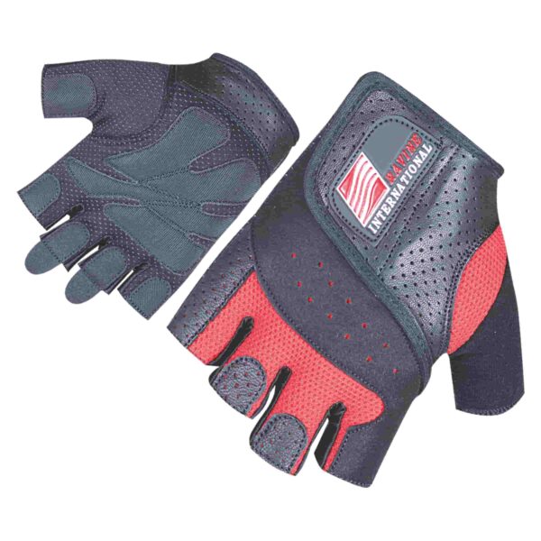 Training & Gym Gloves Manufacturer | Ravine International