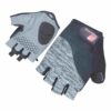20 Fitness & Workout Gloves Manufacturer | Ravine International