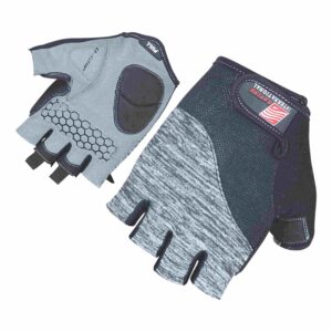 Fitness & Workout Gloves Manufacturer | Ravine International