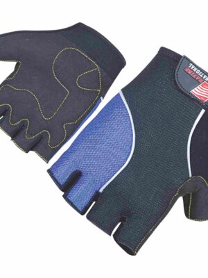 20 Training & Gym Gloves Manufacturer | Ravine International