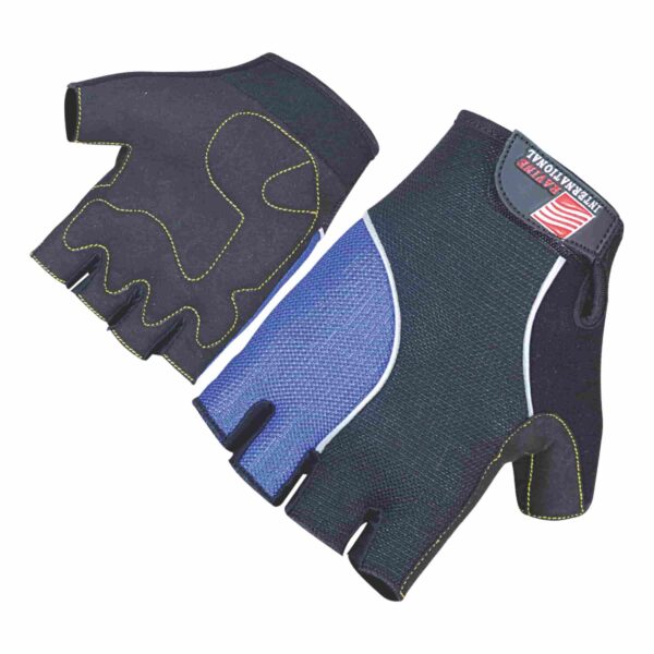 20 Training & Gym Gloves Manufacturer | Ravine International