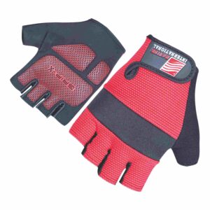 Training & Gym Gloves Manufacturer | Ravine International
