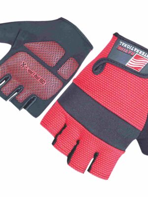 21 Training & Gym Gloves Manufacturer | Ravine International