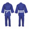 Karate Uniforms & Karate Gi Manufacturer | Ravine International