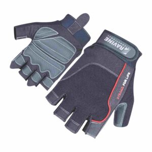 Training & Gym Gloves Manufacturer | Ravine International