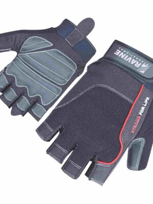 22 Training & Gym Gloves Manufacturer | Ravine International