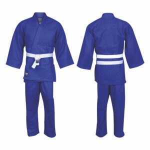 Karate Uniforms & Karate Gi Manufacturer | Ravine International