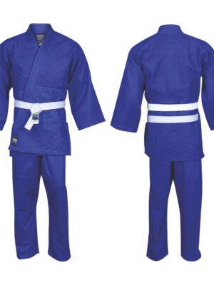 Karate Uniforms & Karate Gi Manufacturer | Ravine International