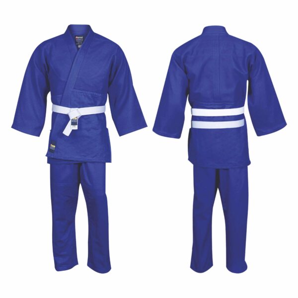 Karate Uniforms & Karate Gi Manufacturer | Ravine International