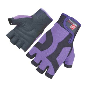 Training & Gym Gloves Manufacturer | Ravine International