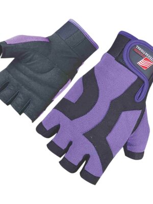 23 Training & Gym Gloves Manufacturer | Ravine International