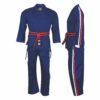 Karate Uniforms & Karate Gi Manufacturer | Ravine International