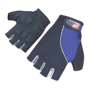 Training & Gym Gloves Manufacturer | Ravine International