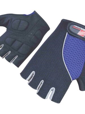 Training & Gym Gloves Manufacturer | Ravine International