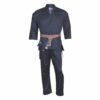 25 Karate Uniforms & Karate Gi Manufacturer | Ravine International