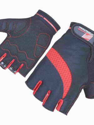 25 Training & Gym Gloves Manufacturer | Ravine International