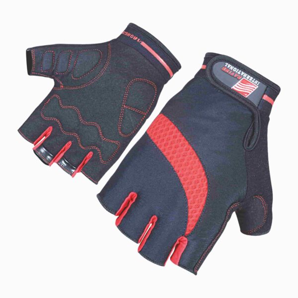Training & Gym Gloves Manufacturer | Ravine International