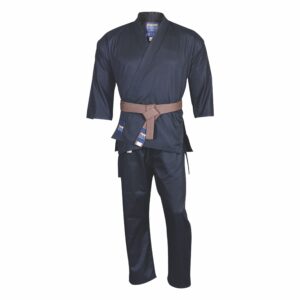 Karate Uniforms & Karate Gi Manufacturer | Ravine International