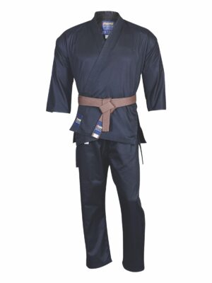 Karate Uniforms & Karate Gi Manufacturer | Ravine International