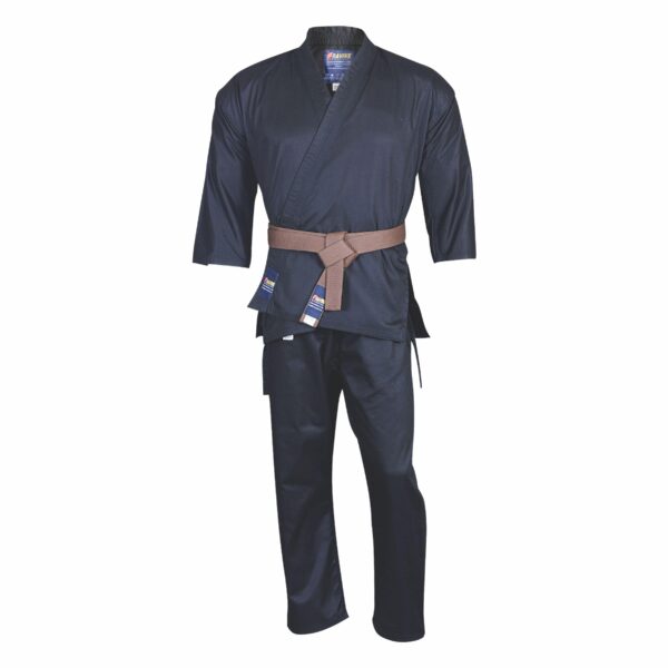 25 Karate Uniforms & Karate Gi Manufacturer | Ravine International