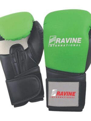26 Boxing Gloves Manufacturer for Training & Sparring | Ravine International