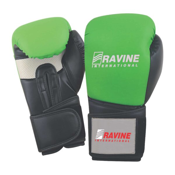 26 Boxing Gloves Manufacturer for Training & Sparring | Ravine International