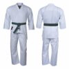 26 Karate Uniforms & Karate Gi Manufacturer | Ravine International