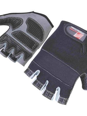 Training & Gym Gloves Manufacturer | Ravine International