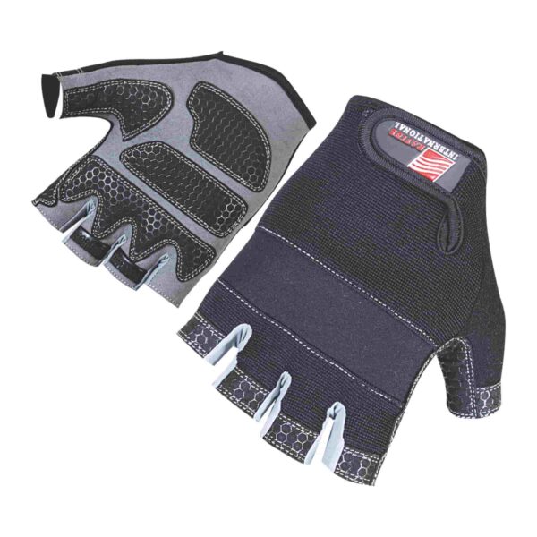 26 Training & Gym Gloves Manufacturer | Ravine International