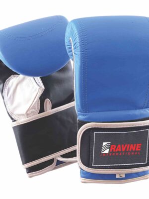 27 Boxing Gloves Manufacturer for Training & Sparring | Ravine International