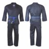 27 Karate Uniforms & Karate Gi Manufacturer | Ravine International