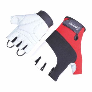 Training & Gym Gloves Manufacturer | Ravine International