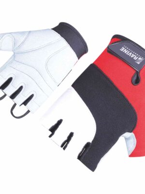 27 Training & Gym Gloves Manufacturer | Ravine International
