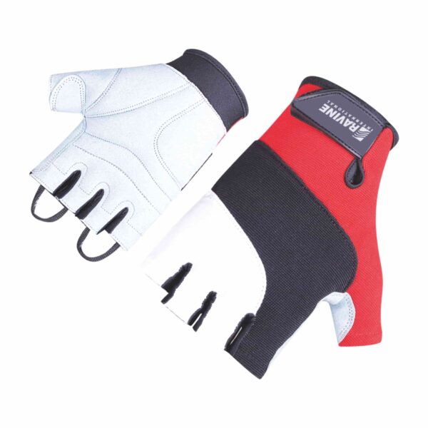 27 Training & Gym Gloves Manufacturer | Ravine International