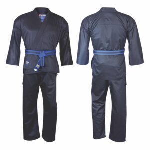Karate Uniforms & Karate Gi Manufacturer | Ravine International