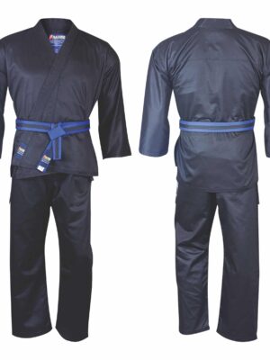 Karate Uniforms & Karate Gi Manufacturer | Ravine International