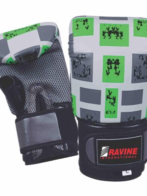 28 Boxing Gloves Manufacturer for Training & Sparring | Ravine International