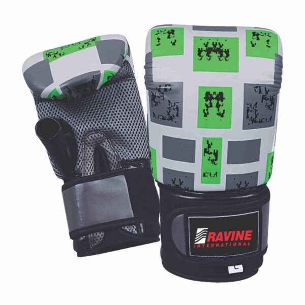 28 Boxing Gloves Manufacturer for Training & Sparring | Ravine International