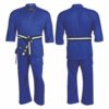 28 Karate Uniforms & Karate Gi Manufacturer | Ravine International