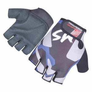Training & Gym Gloves Manufacturer | Ravine International