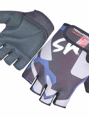 Training & Gym Gloves Manufacturer | Ravine International