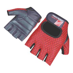 Training & Gym Gloves Manufacturer | Ravine International